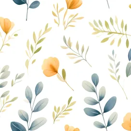 Watercolor 615